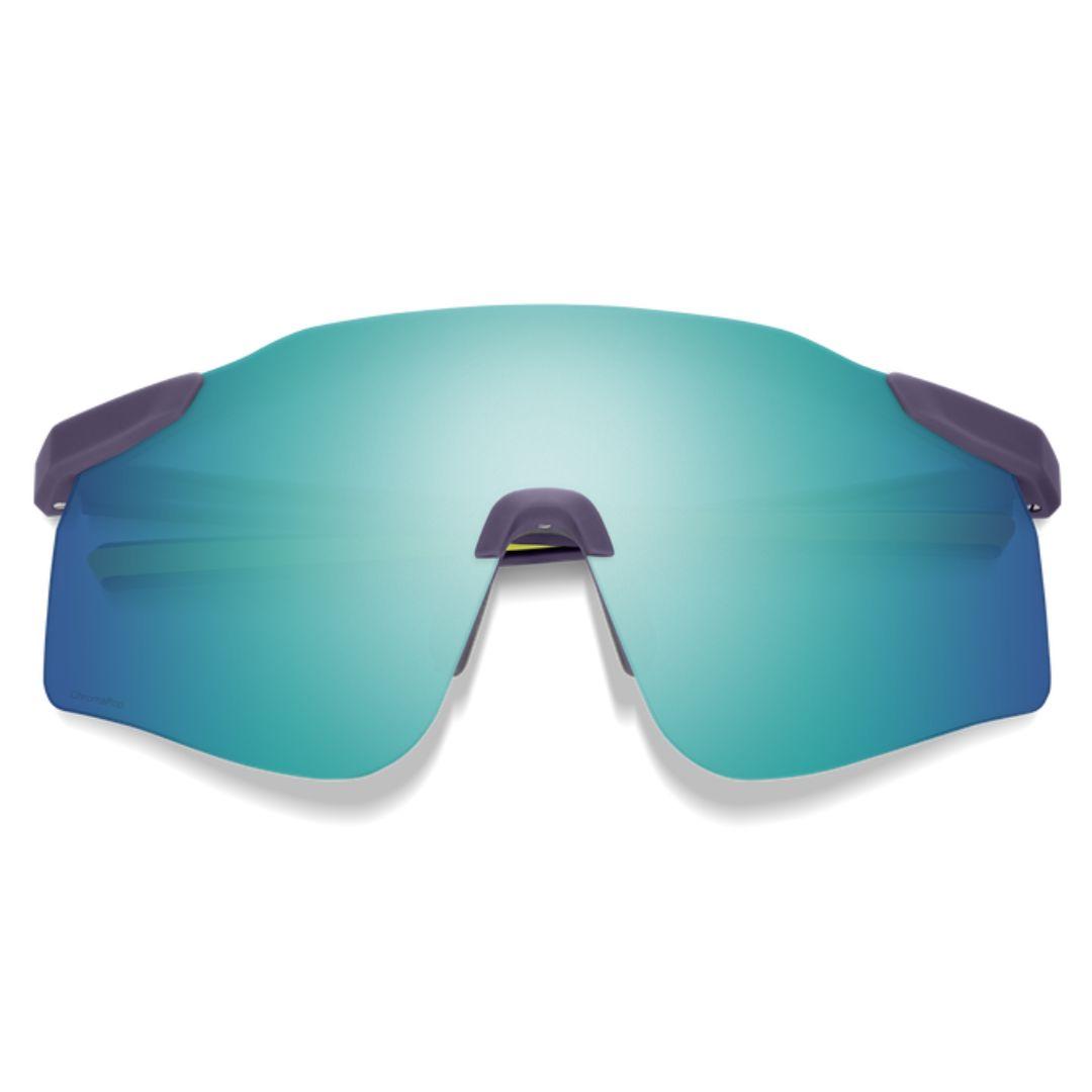 Smith Defy Sunglasses